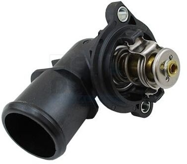 jeep Thermostaat, koelvloeistof 92916