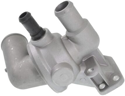 jeep Thermostaat, koelvloeistof ADA109211