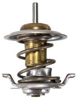 jeep Thermostaat, koelvloeistof TX47687D