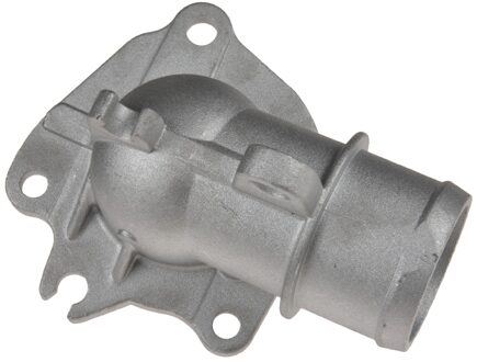 jeep Thermostaat