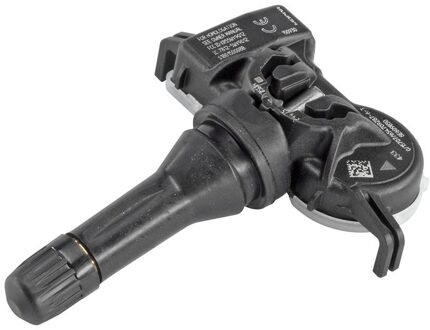 jeep TPMS Sensor A2C9915450180