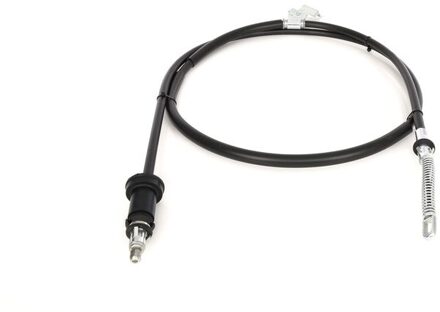 jeep Trekkabel, parkeerrem BC2747