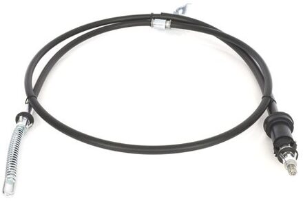jeep Trekkabel, parkeerrem BC2748