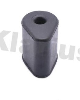 jeep Uitlaatrubber 420317