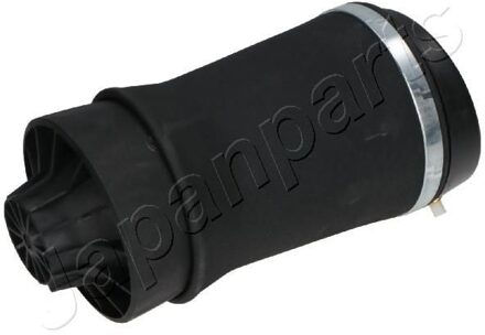 jeep Veerbalg, luchtvering MMAS133