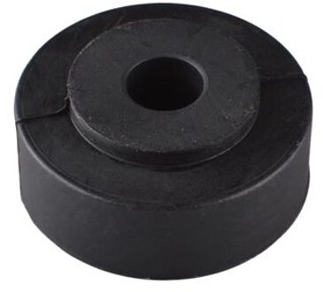 jeep Veerpoot 01144951