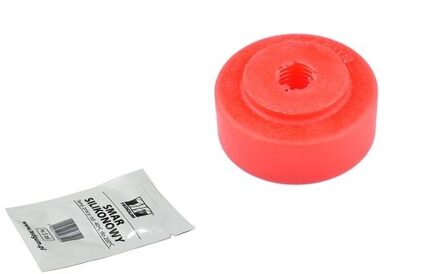 jeep Veerpoot 01147397