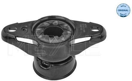 jeep Veerpoot 57147410000