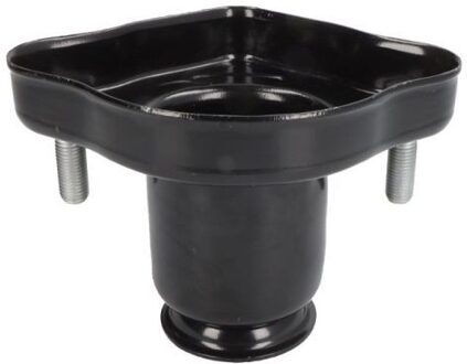 jeep Veerpoot A7Y025