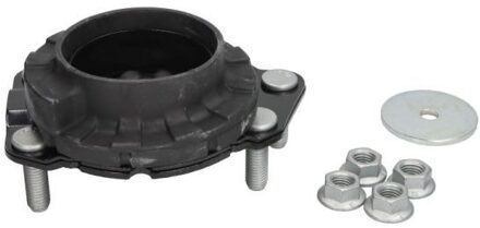 jeep Veerpoot A7Z011