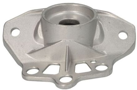 jeep Veerpoot A7Z014