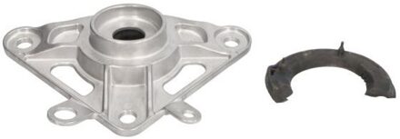 jeep Veerpoot A7Z019