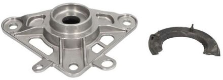 jeep Veerpoot A7Z020