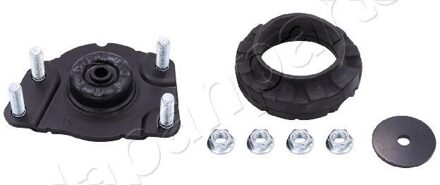 jeep Veerpoot SM0037