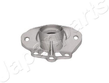 jeep Veerpoot SM0497