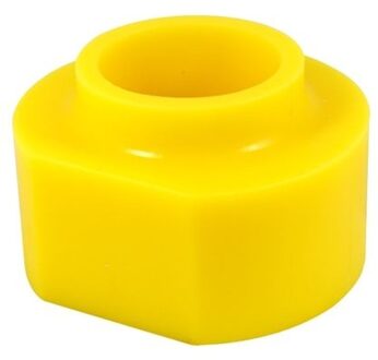 jeep Veerschotel 01149320