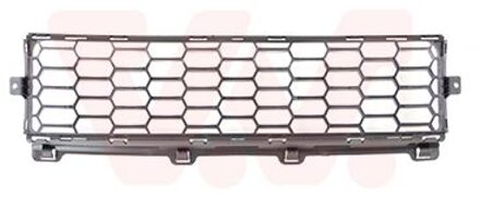 jeep Ventilatiegrille, bumper 2126590