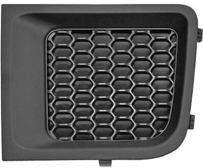 jeep Ventilatiegrille, bumper 2660047