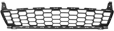 jeep Ventilatiegrille, bumper 2660145