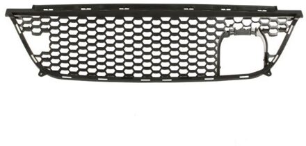 jeep Ventilatiegrille, bumper 5513003206921CP