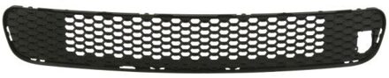 jeep Ventilatiegrille, bumper 5513003206923CP