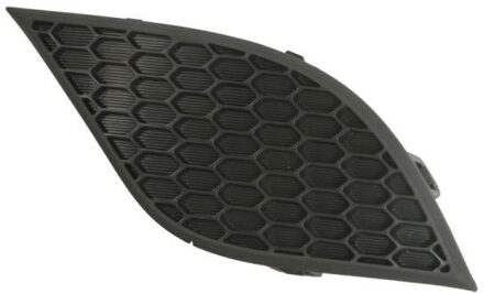 jeep Ventilatiegrille, bumper 5513003206923DP