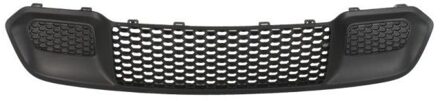 jeep Ventilatiegrille, bumper 5513003207920PP