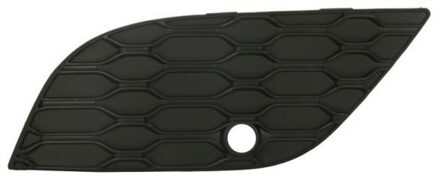 jeep Ventilatiegrille, bumper 5513003207922P