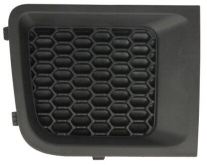 jeep Ventilatiegrille, bumper 5513003216922P