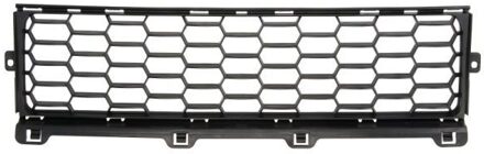 jeep Ventilatiegrille, bumper 5513003216923P