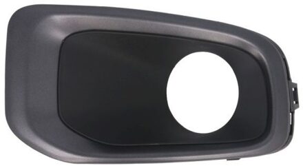 jeep Ventilatiegrille, bumper 5513003216924P