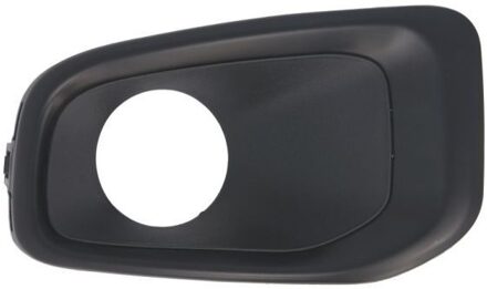 jeep Ventilatiegrille, bumper 5513003216925P