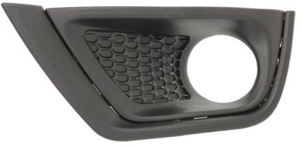 jeep Ventilatiegrille, bumper 5513003217921P