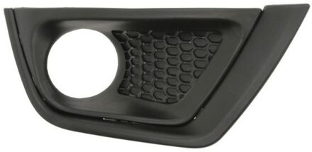 jeep Ventilatiegrille, bumper 5513003217922P