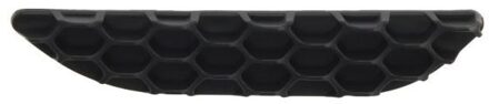 jeep Ventilatiegrille, bumper 5703053207981P