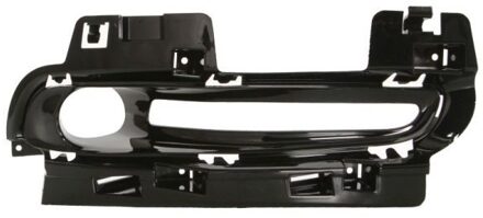 jeep Ventilatiegrille, bumper 6502073206913SP