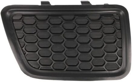 jeep Ventilatiegrille, bumper 6502073206915PP