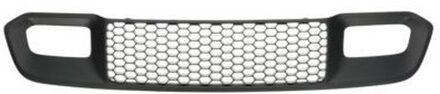 jeep Ventilatiegrille, bumper 6502073207914P