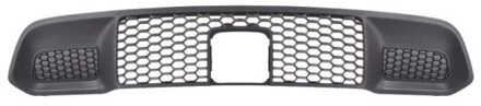 jeep Ventilatiegrille, bumper 6502073207915P