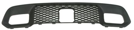 jeep Ventilatiegrille, bumper 6502073207916P