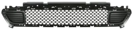 jeep Ventilatiegrille, bumper 6502073208910P