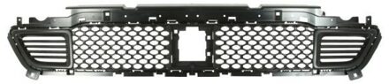 jeep Ventilatiegrille, bumper 6502073208912P
