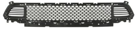 jeep Ventilatiegrille, bumper 6502073208913P