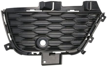 jeep Ventilatiegrille, bumper 6502073209914P