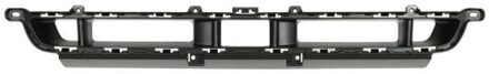 jeep Ventilatiegrille, bumper 6502073218919P