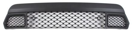 jeep Ventilatiegrille, bumper 6502073235913P