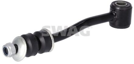 jeep verbindingsstang 14941019