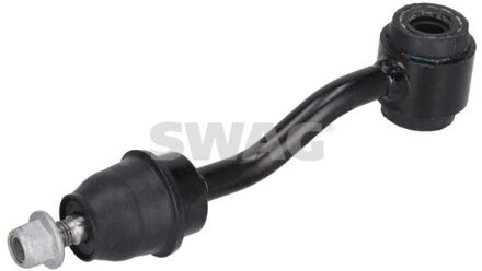 jeep verbindingsstang 14941020