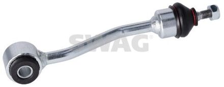 jeep verbindingsstang 14941022