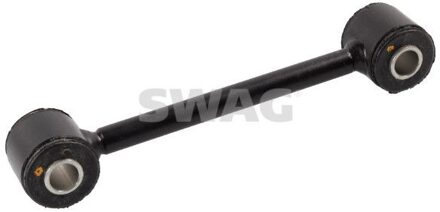 jeep verbindingsstang 14941025